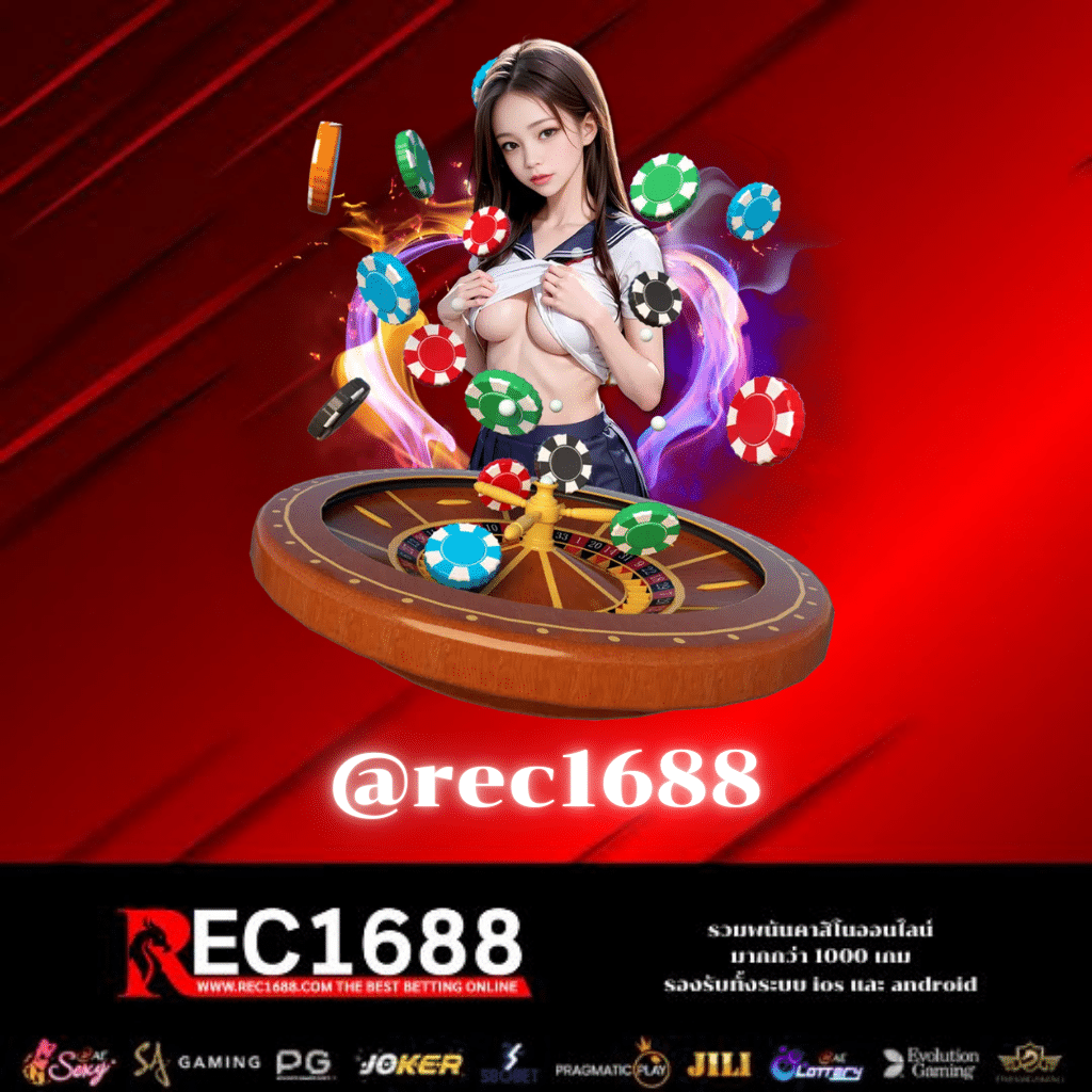 @rec1688 https://rec1688-th.net/